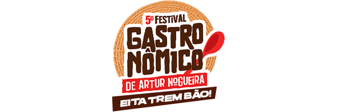 Logo_5_festival_gastronomico