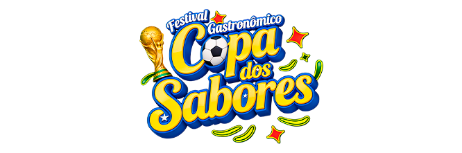 Logo_festival_gastronomico_2026